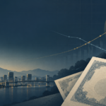 BOJ Financial Policy and Interest Rate Outlook 金利ニュースのアイキャッチ画像